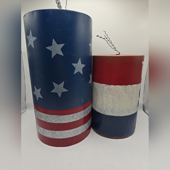 USA American Patriotic Bundle - Picture 6 of 14